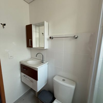 054d8a27-16b3-4266-a4e9-70b3f617c7b3