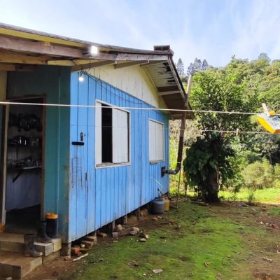 084d8f0e-6844-4ba7-9895-345ffc53de01