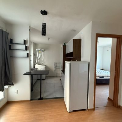 0c3ec33b-965e-4e28-a455-9d6dfc61a55b