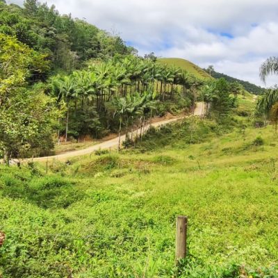 15a98cd1-8640-4758-a1b9-0a13fa34a8da