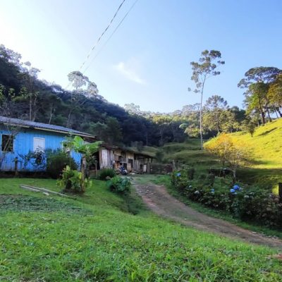 1a9ddbdc-c0d1-4782-aa0e-ae100d553734