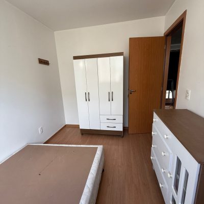 1b8aa939-e29c-40b4-8e08-4d12c27be2ab