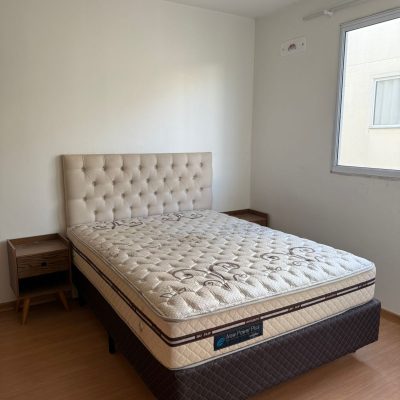 25611e76-804c-4947-a653-512f5c28856b