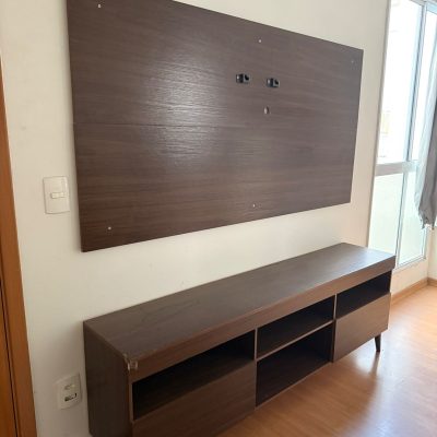 436f1201-206e-4319-8f35-9a7eee982a9e