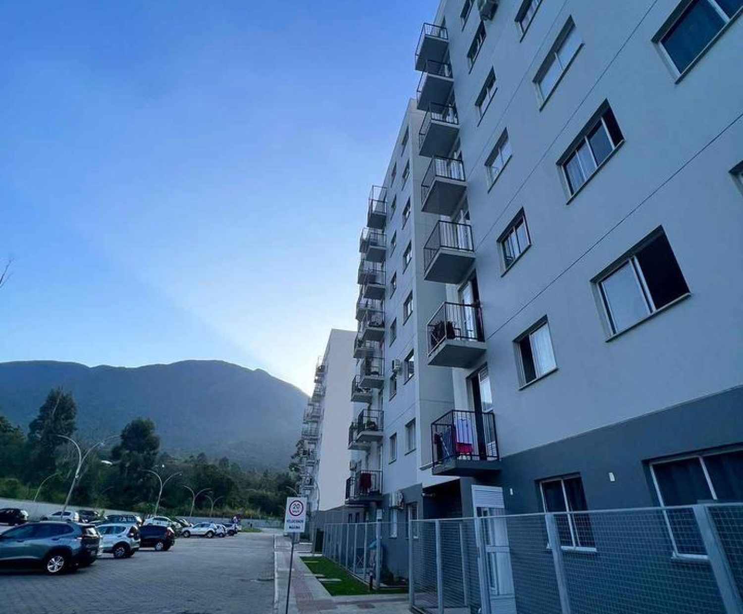 441373371_408876742056921_8512196829859293196_n