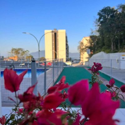 441381155_408876772056918_9098542446954567711_n