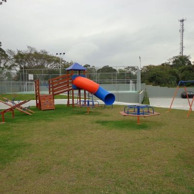 441394373_408876675390261_1463957507074756262_n