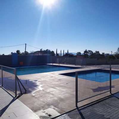 441402170_408876692056926_5696139120470704773_n