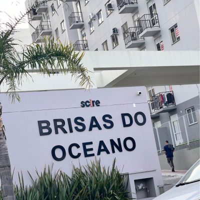 441413530_408876602056935_3148812149893369071_n