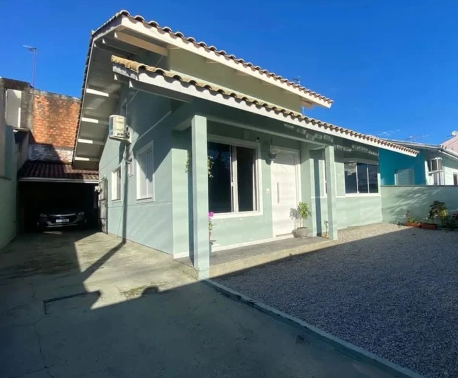 464777771_17918165852998436_387293030983380915_n