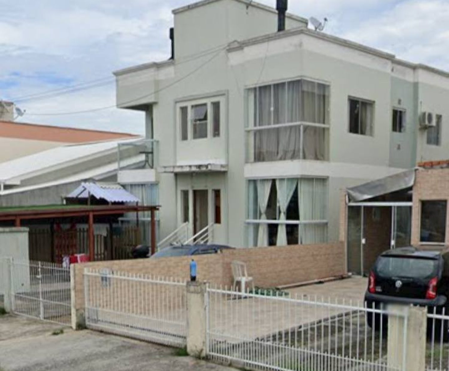 481079044_607546798856580_5536432720650146447_n