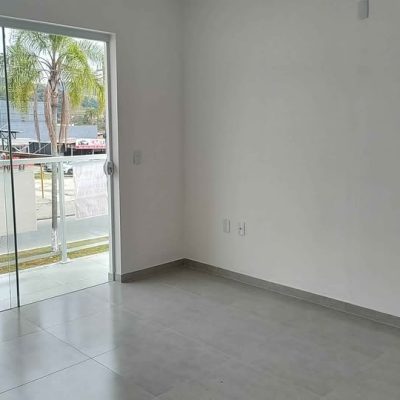 514255679_3714545825512874_9090032963325843587_n