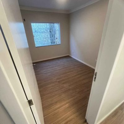 518228451_3671777313123059_750987142270529111_n