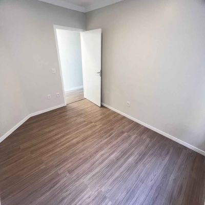 518304603_3671777306456393_859651964843296647_n