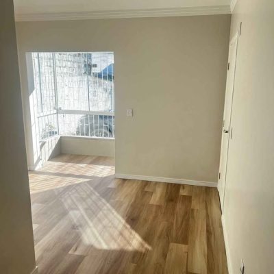 518375635_3671777379789719_891593150973244210_n