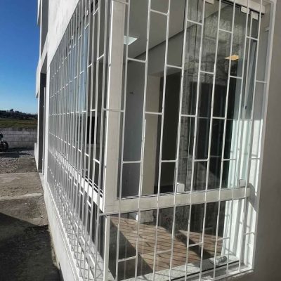 518422626_3671777439789713_8939971139333120672_n