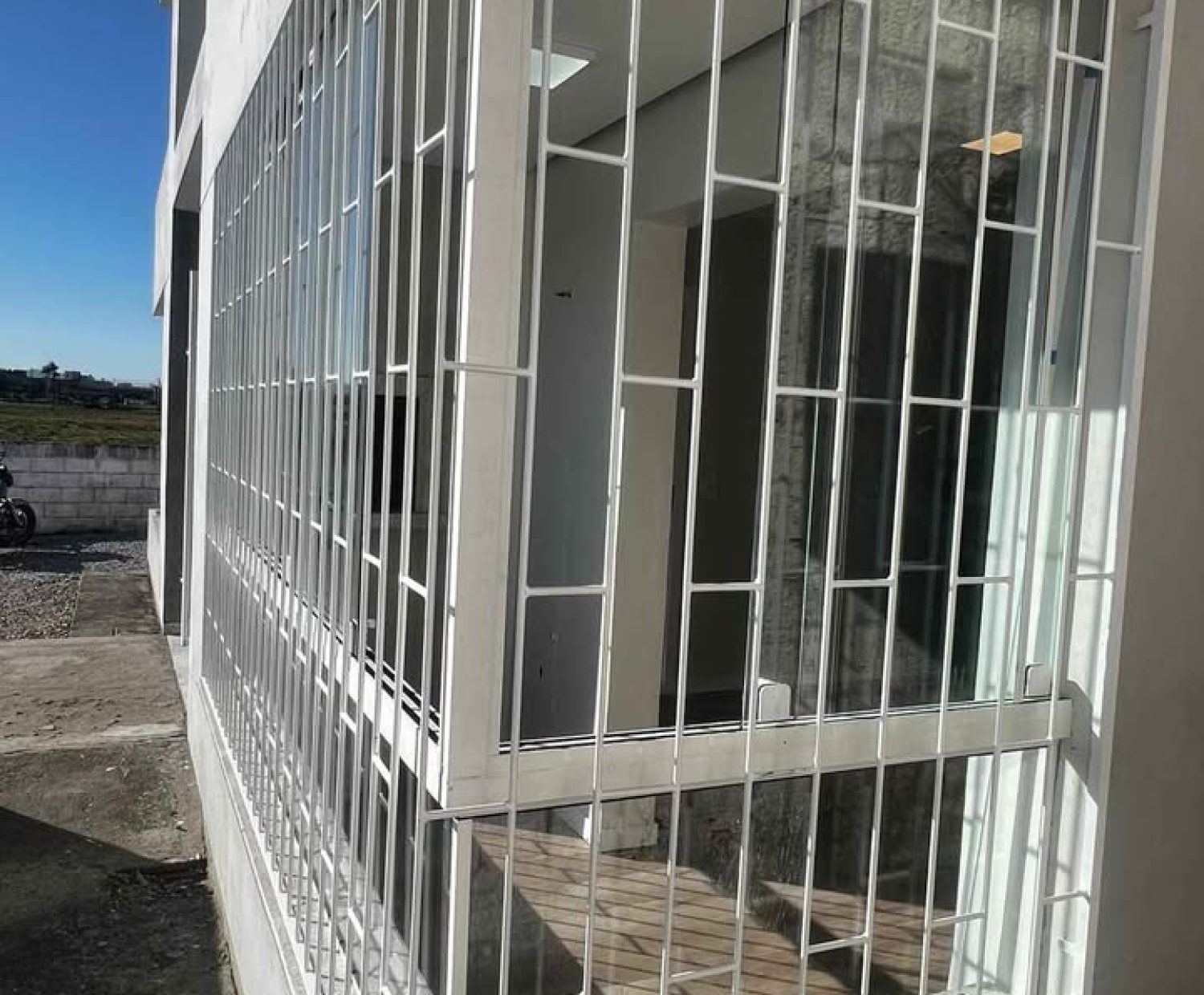 518422626_3671777439789713_8939971139333120672_n