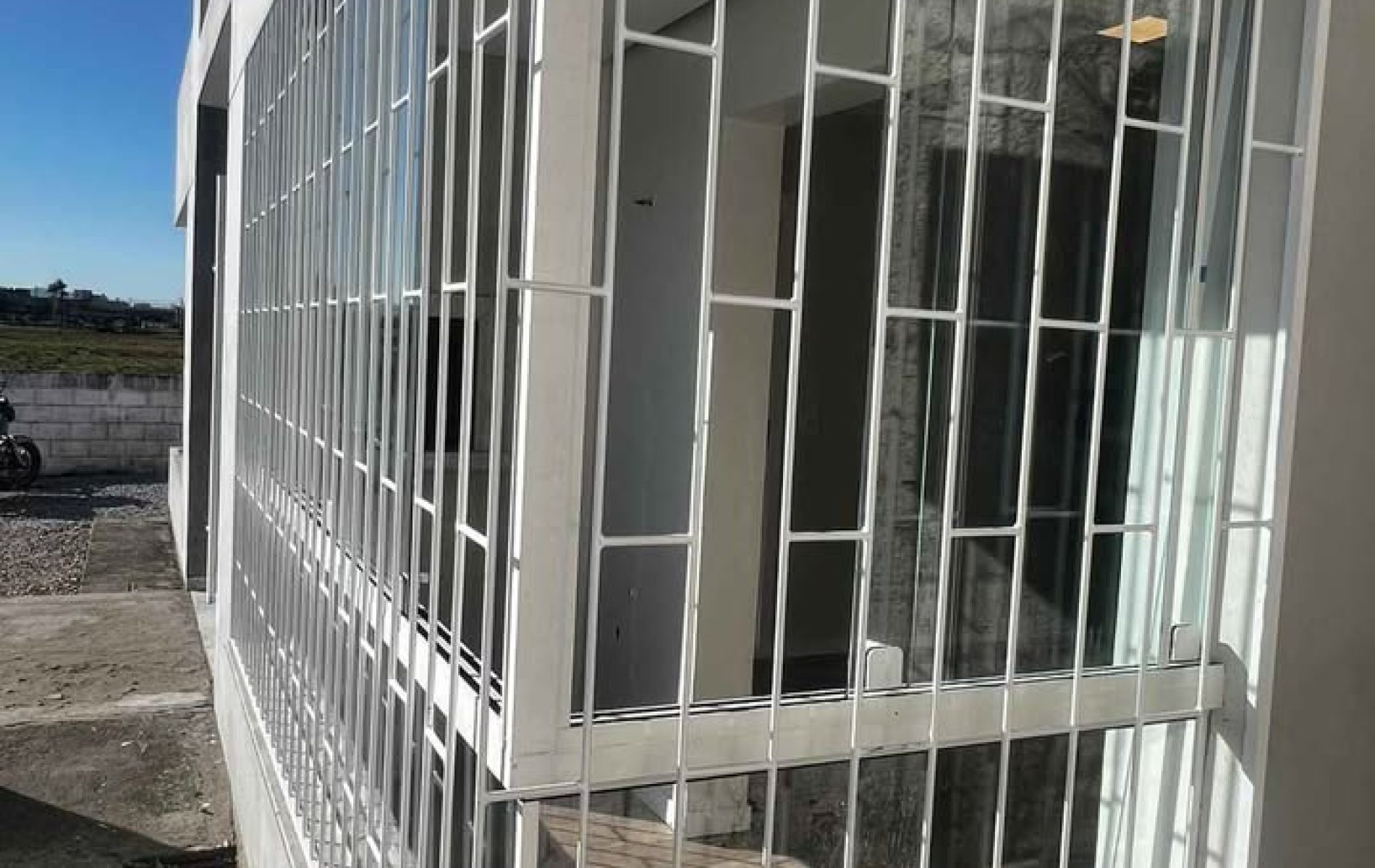 518422626_3671777439789713_8939971139333120672_n