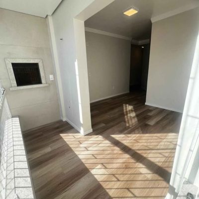 518429351_3671777259789731_620867383664305594_n