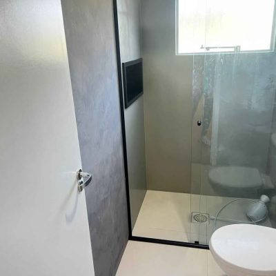 518815656_3671777263123064_745617329979866649_n