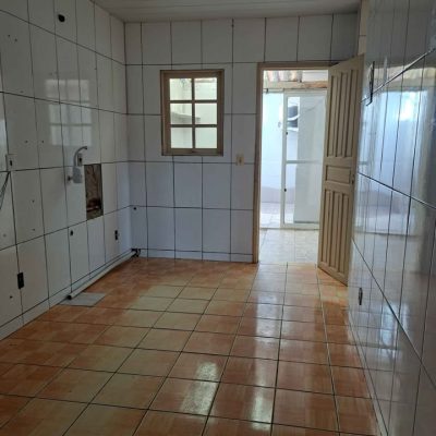 526538933_10234550016165360_2391962339713108892_n