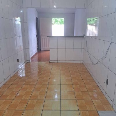 526693258_10234550016525369_966721630083478499_n