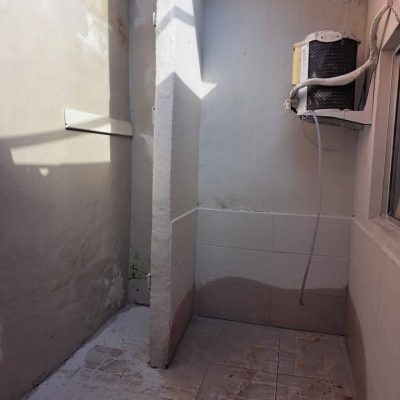 527433485_10234550017645397_6698619036816454839_n