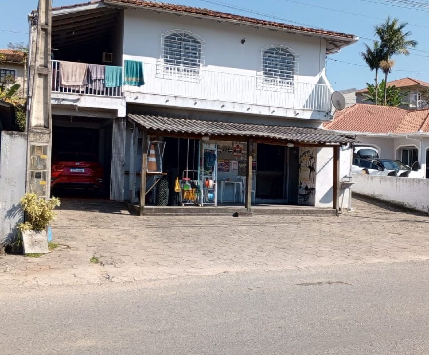 528147018_2633167563696292_2169097587815632163_n