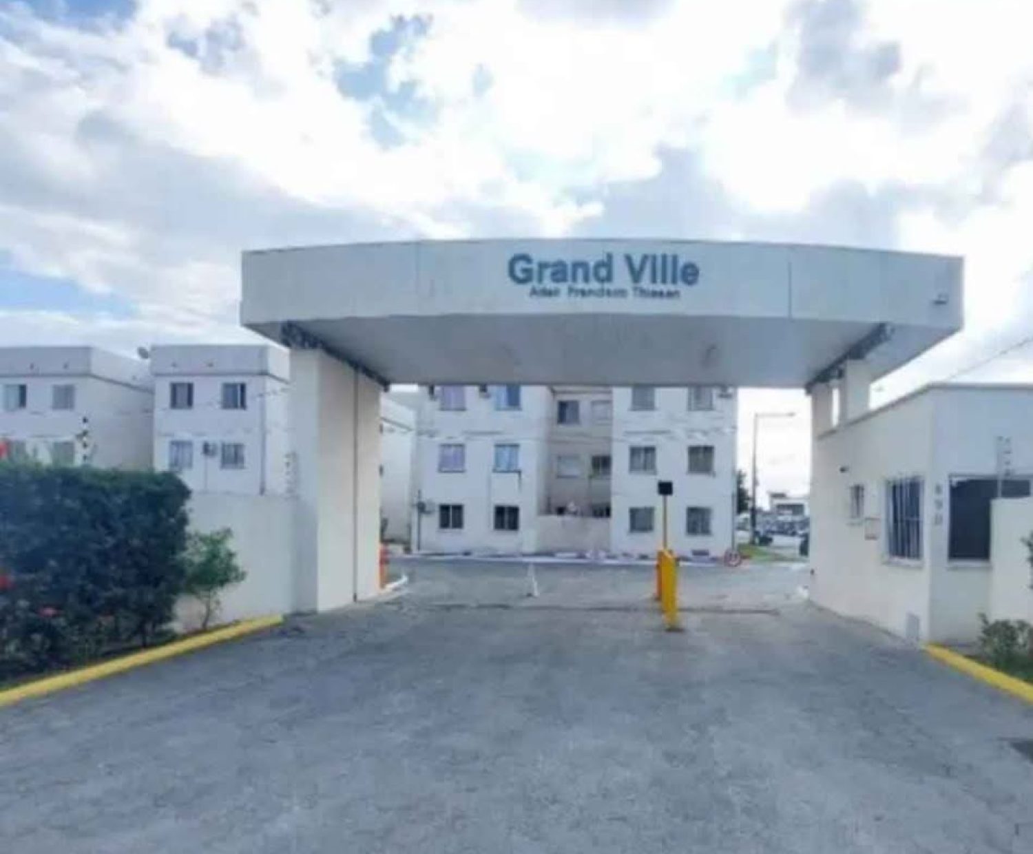 536274723_3708088776158579_3511912082288014896_n