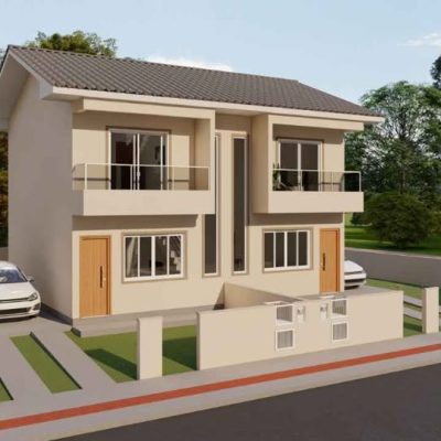 539197186_3714545728846217_4853626527391761080_n