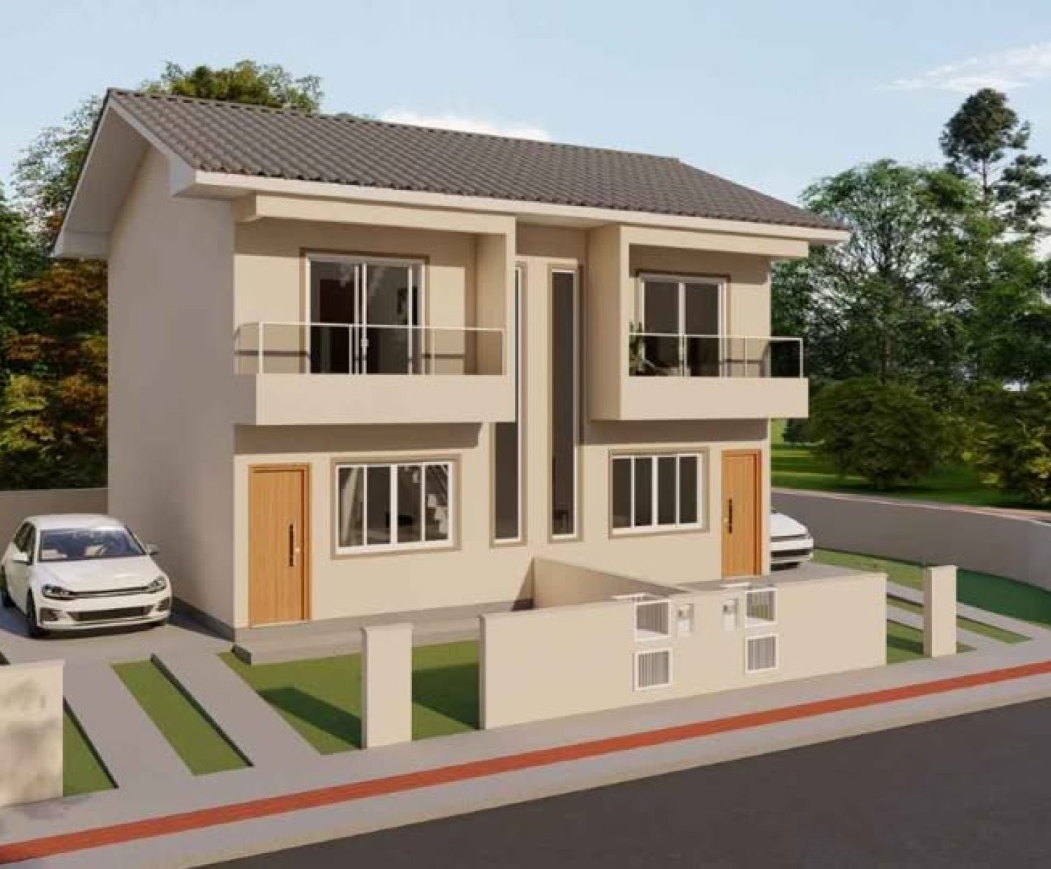 539197186_3714545728846217_4853626527391761080_n