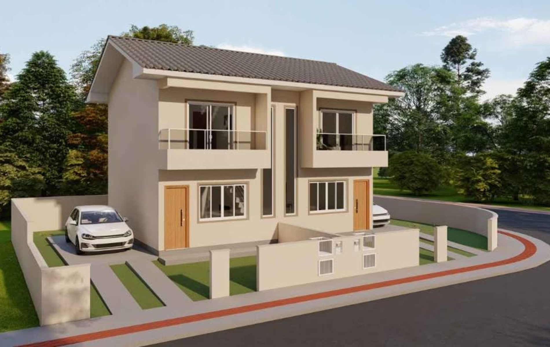 539197186_3714545728846217_4853626527391761080_n