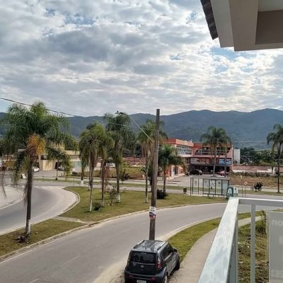 539548313_3714545962179527_2874668346409668303_n