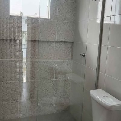 539575926_3714545802179543_6342441278030368993_n