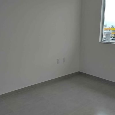 540620343_3714545875512869_8279592290121696474_n