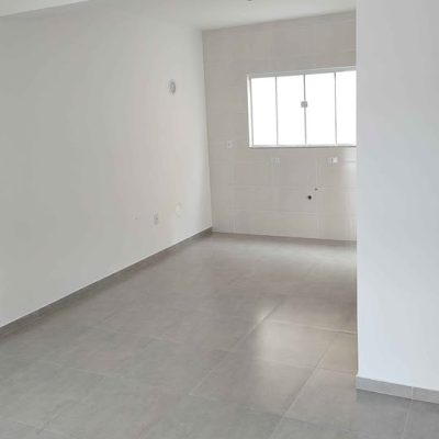 540621686_3714545775512879_4807086917248429695_n