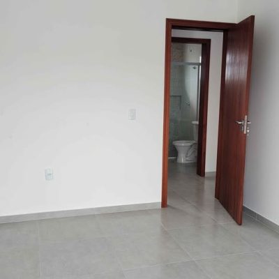 540700521_3714545858846204_166026140885328201_n