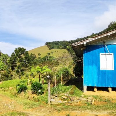 603b3ca4-a4da-4658-9bee-f9ba88d402ec