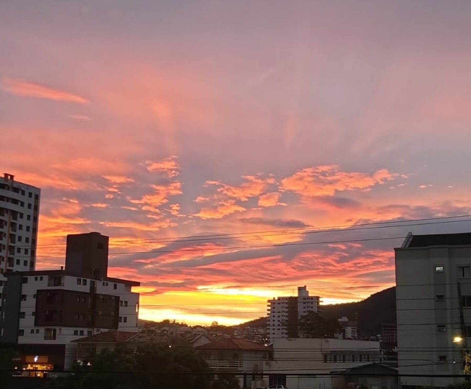 61e25bb7-f333-4d4e-9140-c4bfd4c4e629