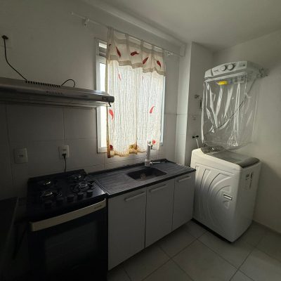 707ea913-70e7-47d5-ba76-1b9ca83d6c64