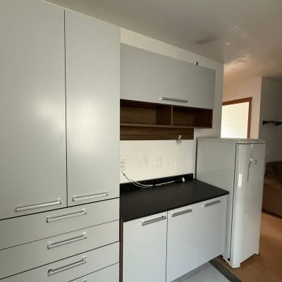 8c0ec36d-3c0f-4c31-af49-1a1381b0a63d