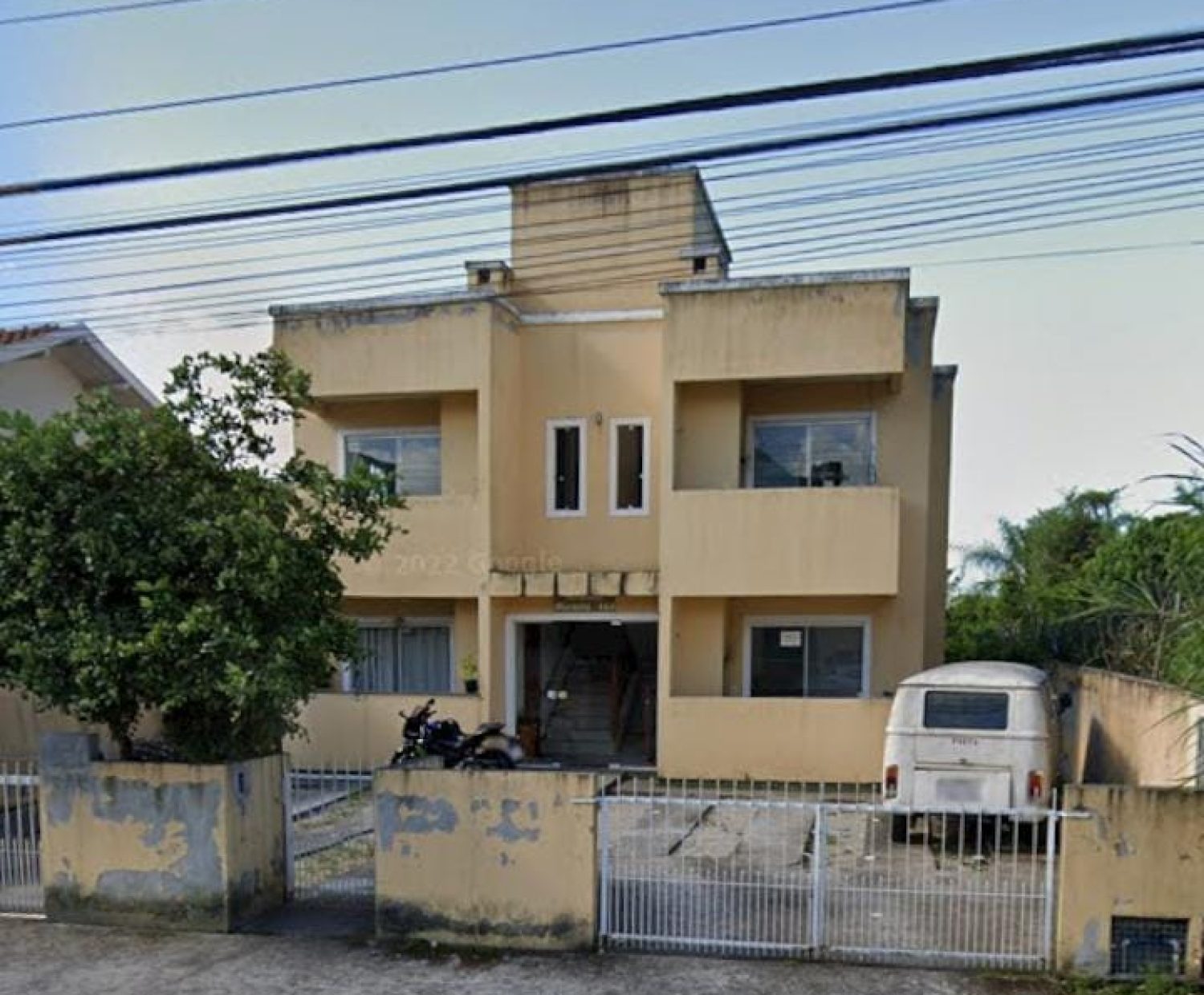 9060014d-62e8-4491-bcdd-dcc4dcdaae63