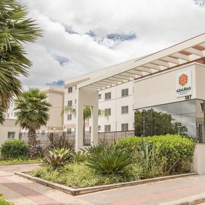 924c2874-fab8-4451-bead-32d17ed4f406