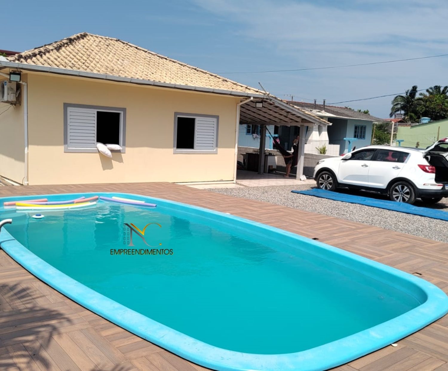 WhatsApp Image 2025-03-20 at 20.21.03