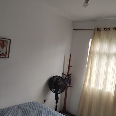WhatsApp Image 2025-04-03 at 17.32.25