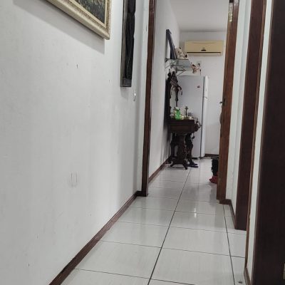 WhatsApp Image 2025-04-03 at 17.32.27 (1)