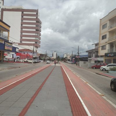 WhatsApp Image 2025-04-07 at 16.42.53