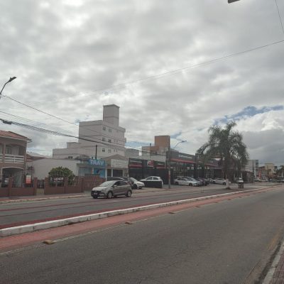 WhatsApp Image 2025-04-07 at 16.42.54 (1)