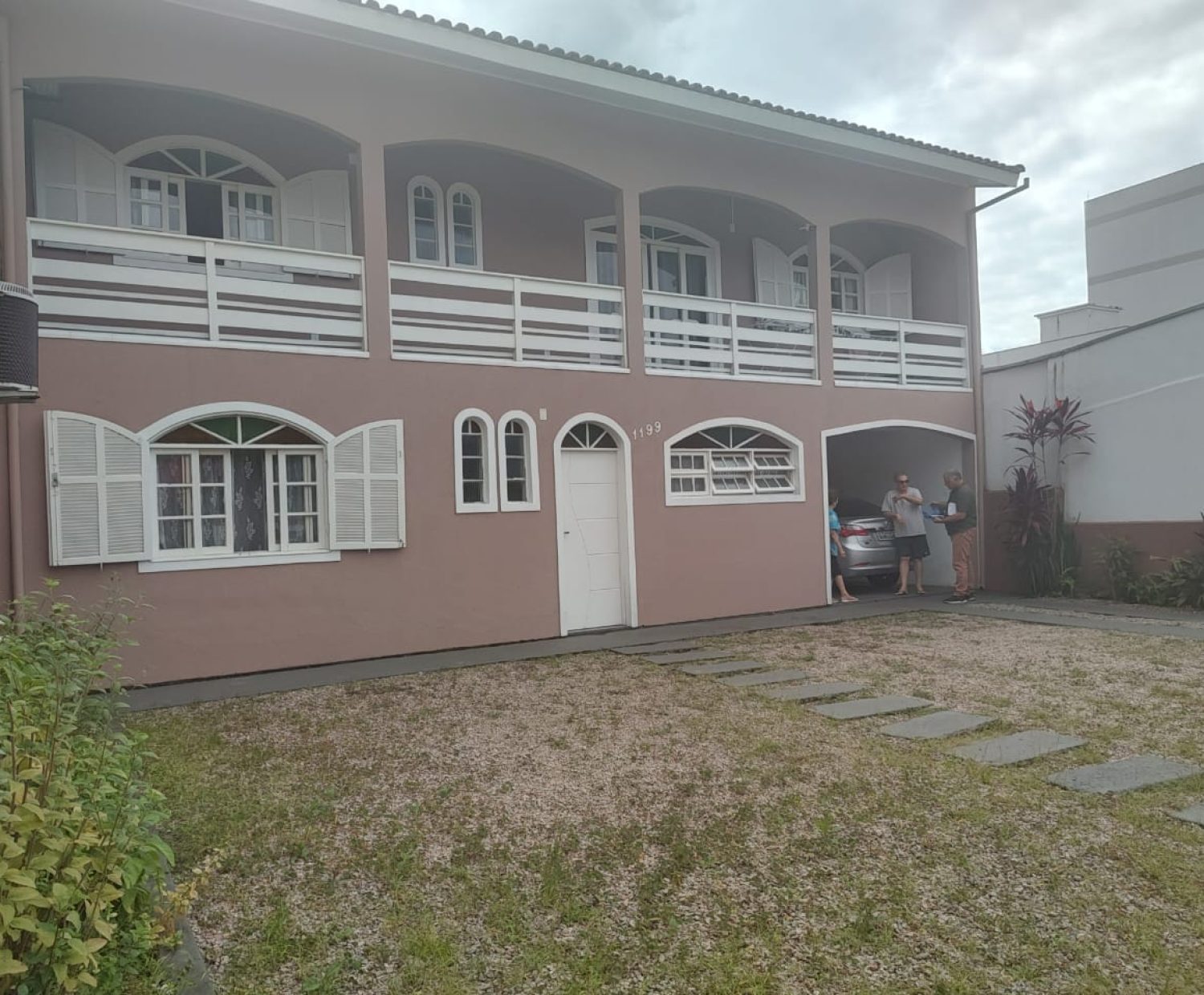 WhatsApp Image 2025-04-07 at 16.42.54