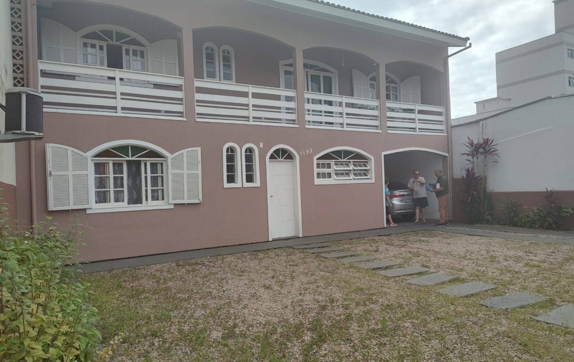 WhatsApp Image 2025-04-07 at 16.42.54